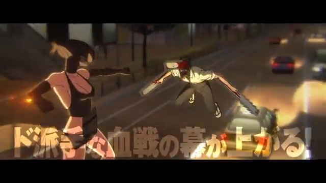 劇場版『チェンソーマン レゼ篇 __ 𝟗.𝟏𝟗(金)公開🎬 __ 恋も欲望も、人間も悪魔も 全てを巻き込むド派手な血戦の幕が、 ついに上がる! IMAXも9/19(金)~同時公開! ▇ 主題歌┊ 米津玄師「𝐈𝐑𝐈𝐒 𝐎𝐔𝐓」 ▇ エンディング・テーマ┊ 米津玄師, 宇多田ヒカル「𝐉𝐀𝐍𝐄 𝐃𝐎𝐄」