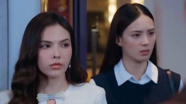 [ตัวอย่าง] #HarmonySecretดีลลับฉบับเล่นเล่ห์ l EP7 ⏰ คืนนี้ เวลา 22:30 น. 📺 ดูทีวี ช่องวัน31 📲 ดูสดออนไลน์ ที่แอป oneD #HarmonySecret #CHANGE2561ORIGINAL #CHANGE2561