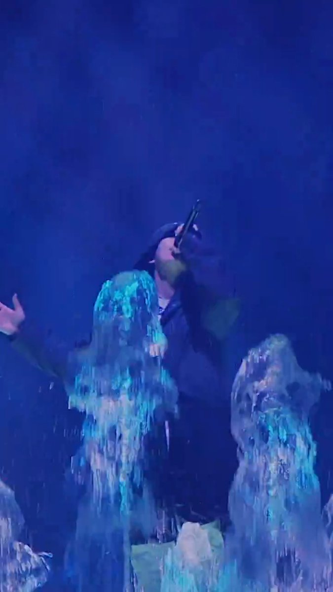 亀梨和也 初のソロベスト 「Kame Best」配信中🐢 🔗 ━━━━━━━ M17.「Rain」 ━━━━━━━ #亀梨和也 #KameBest #Rain