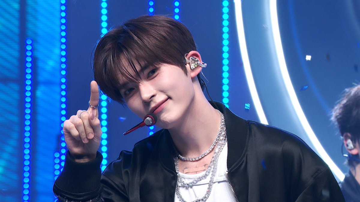 M COUNTDOWN EP.904 เชโโดโก ๐๐ฃ๐๐๐ฃ๐ ๐๐๐๐ง๐ฎ ๐พ๐ค๐ก๐ก๐๐๐ฉ๐๐ค๐ฃ๐งโจ #ZEROBSEONE - #ICONIK #MCOUNTDOWN #์ ์นด์ดํธ๋ค์ด #์๋ฉ์์ ์ปฌ๋ ์
#EndingFairyCollection