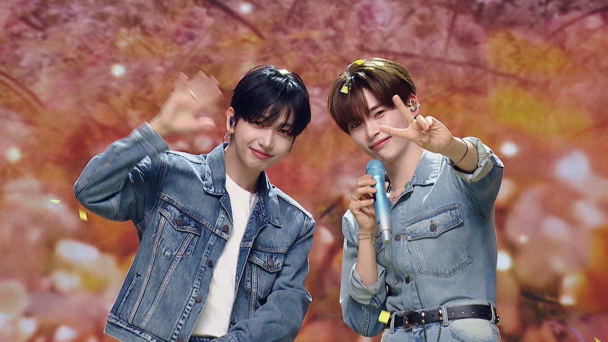 M COUNTDOWN EP.904 જ⁀➴♡ 𝙀𝙣𝙙𝙞𝙣𝙜 𝙁𝙖𝙞𝙧𝙮 𝘾𝙤𝙡𝙡𝙚𝙘𝙩𝙞𝙤𝙣🧚✨ #성한빈 X #명재현 - #청춘만화 #MCOUNTDOWN #엠카운트다운 #엔딩요정컬렉션 #EndingFairyCollection