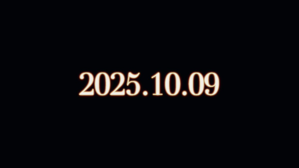【重大発表】 ELSEE Sony Music Labelsより メジャーデビュー決定！ 2025.10.09 ELSEE Major Debut Song 「𝗪𝗼𝗻𝗱𝗿𝗼𝘂𝘀」 配信リリース 📹"Past &amp; Future" ELSEE #ELSEE #Wondrous #ELSEEメジャーデビュー