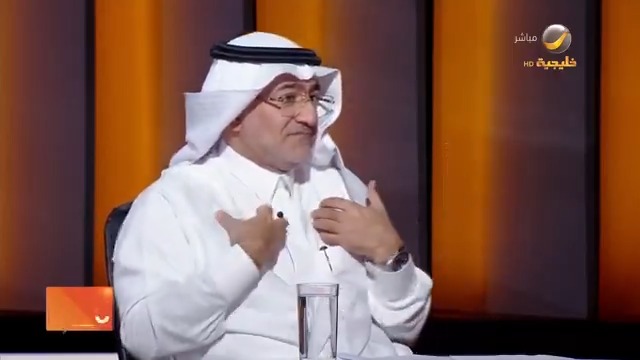 المحامي المختص بالقضايا التجارية والمصرفية "عاصم العيسى": الديون تنتقل مع السجل التجاري الخاص بالشركة من المالك القديم إلى المالك الجديد.