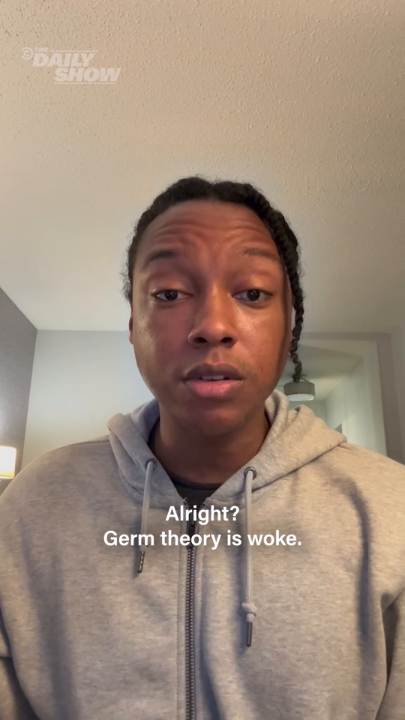Florida's surgeon general is ending vaccine mandates in schools, and he isn't stopping there