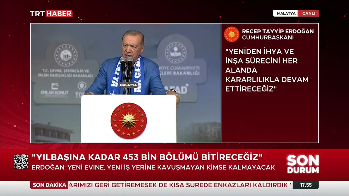 "İç cephemizi tahkim mücadelemiz aynı kararlılıkla devam edecek" Cumhurbaşkanı Erdoğan: Şehitlerimizin ruhunu incitecek hiçbir işin içinde bugüne kadar olmadık, bundan sonra da olmayacağız. Gazilerimizi rahatsız edecek hiçbir adım atmadık bundan sonra da asla atmayacağız.