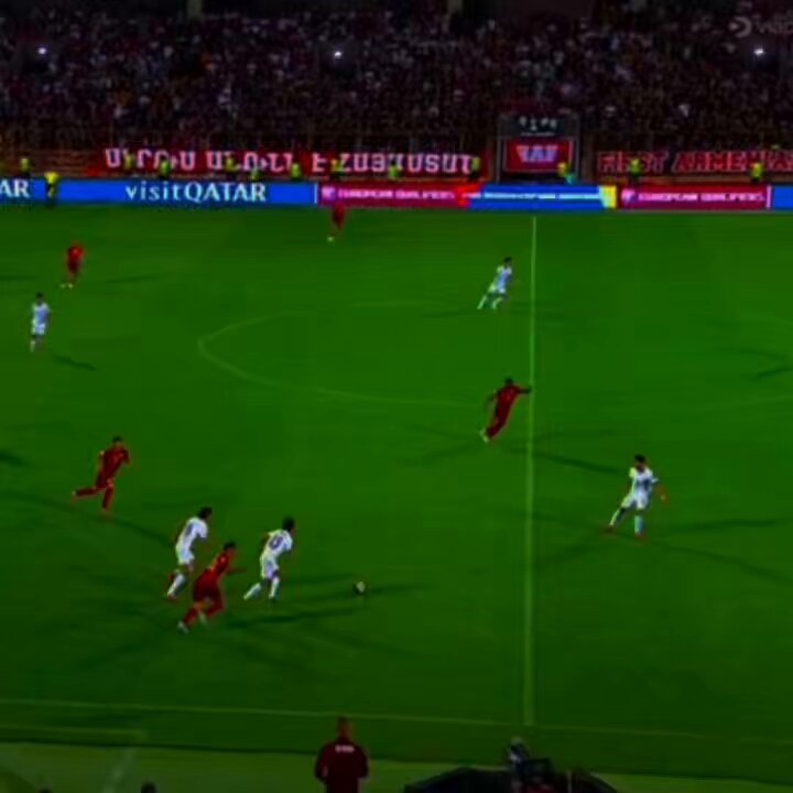 olum messiciler sizin adam en son ne zaman şöyle gol attı