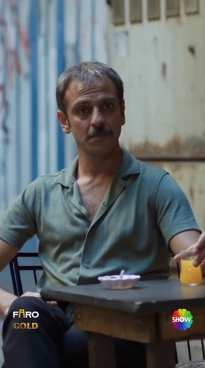 “Olsa da konuşsa kalbimin dili…” ❤️‍🔥 #YahDer #Veliaht 11 Eylül Perşembe 20.00’de Show TV’de! Show TV