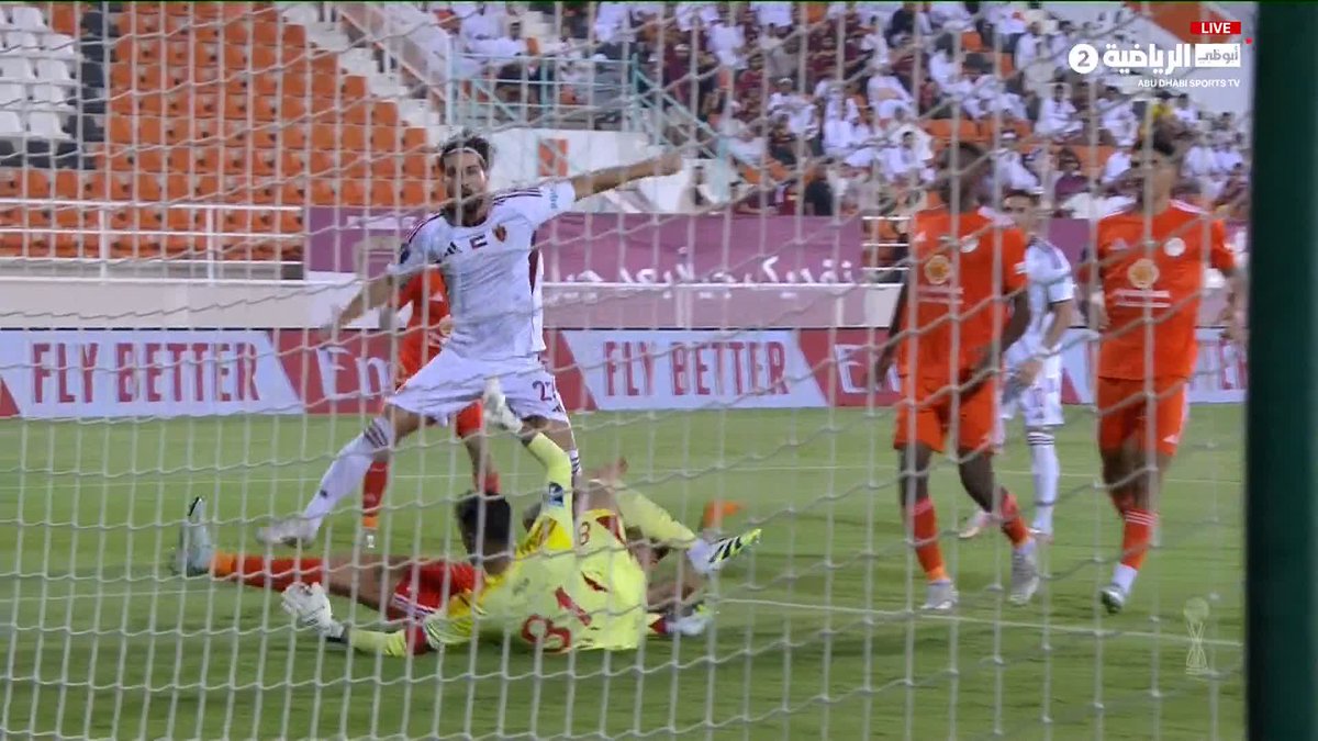 العنابي يعود يا رفاق .. الوحدة يعدل النتيجة من 2-0 من 2-2 🤎🤎🤎🤎🤎🥶🥶🥶🥶