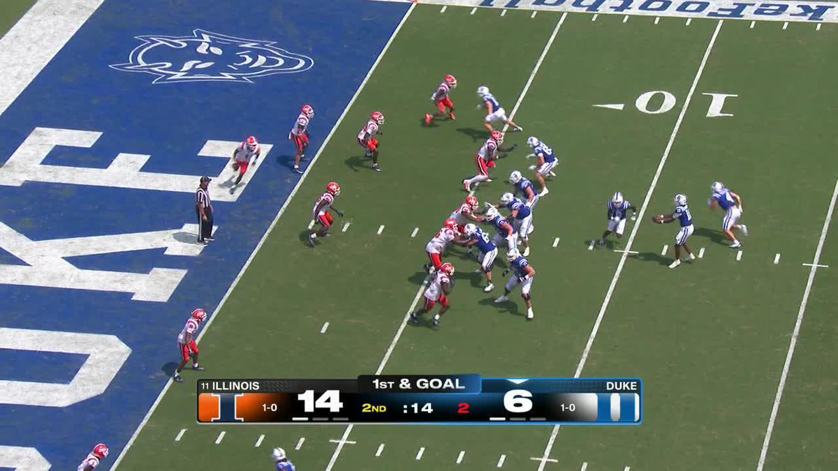 WHAT A CATCH BY ANDREL ANTHONY....