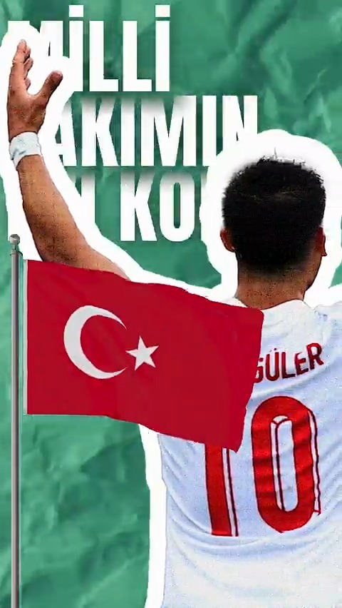🇹🇷 Milli Takımın Evi; Konya 🇹🇷 Konya'daki zaferlerimize bir yenisini eklemek için; saldırın #BizimÇocuklar