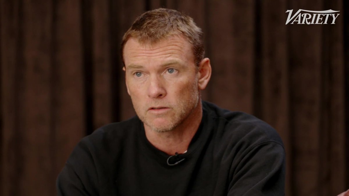 Sam Worthington says they will film "Avatar 4" and "Avatar 5" if "we are lucky enough to connect again... we are not arrogant enough to assume they will keep connecting. Maybe then we get to make the others."