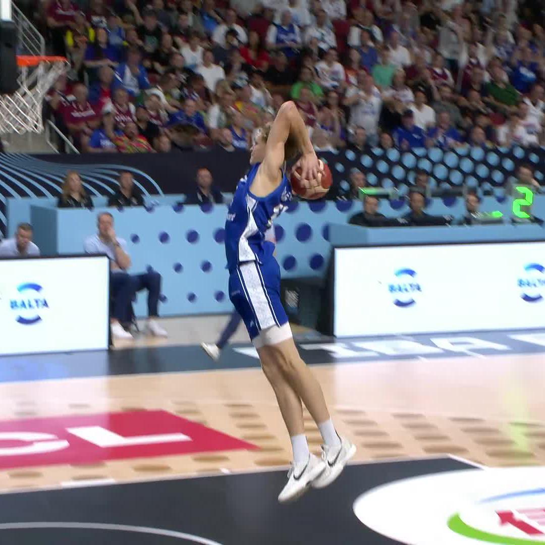 İnanılmaz cooldu. Alalım (forma numarası da anlamlı