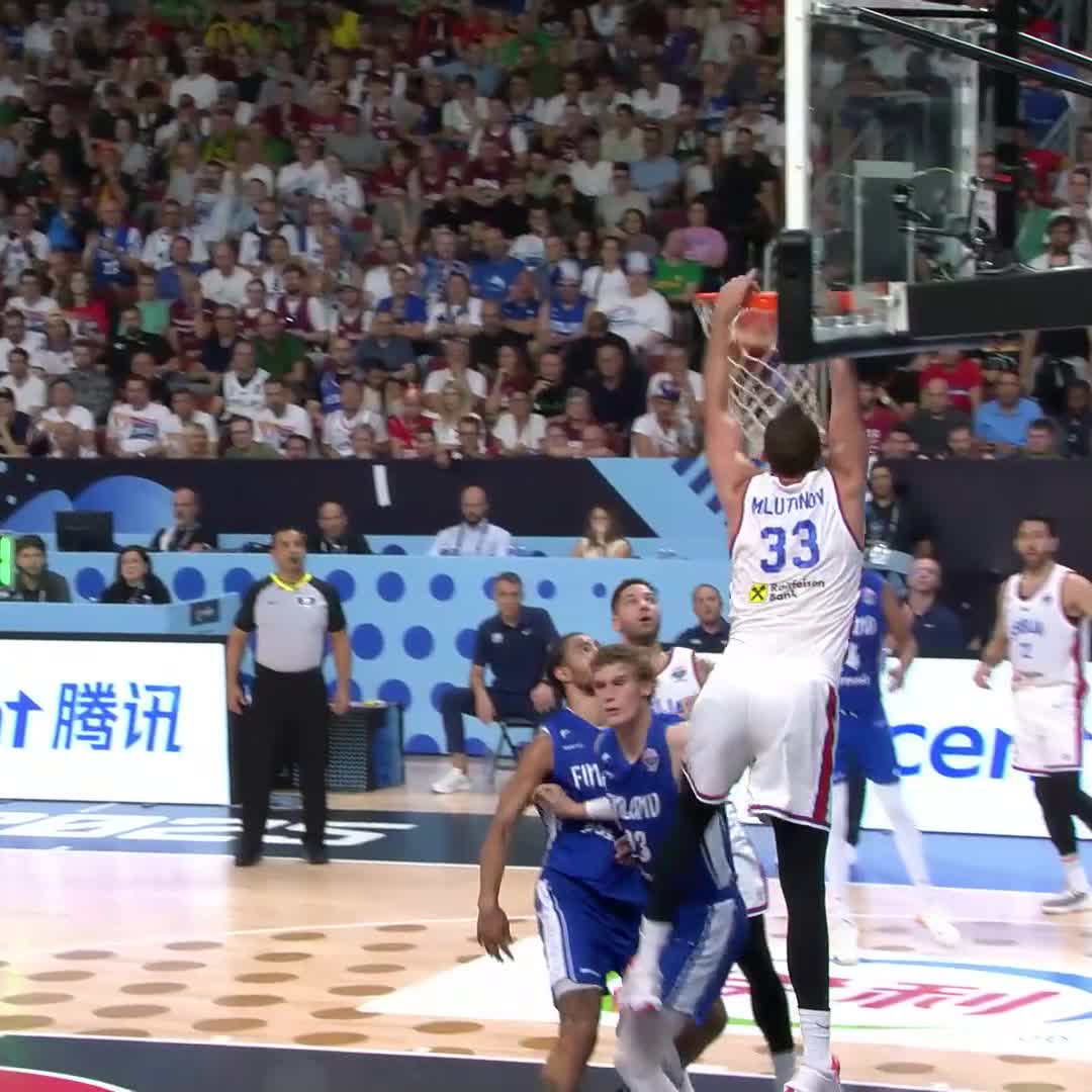 MICIC. MILUTINOV. BOOM.