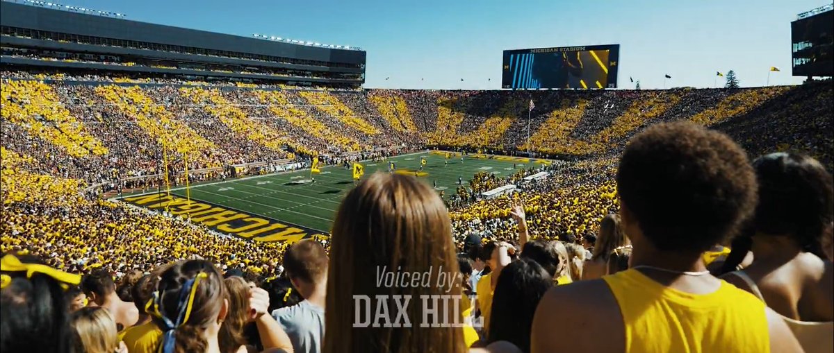 The path to greatness is shaped by opportunities like this. We’re ready to compete!