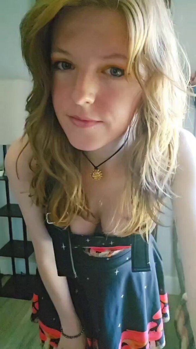 Today's stream outfit plus a peek