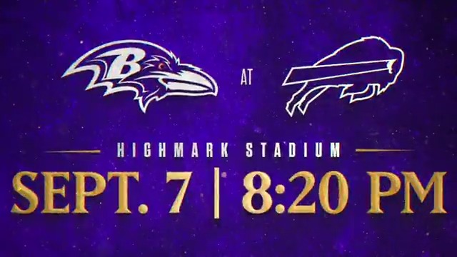 One more sleep. Lamar Jackson | Southwest Airlines