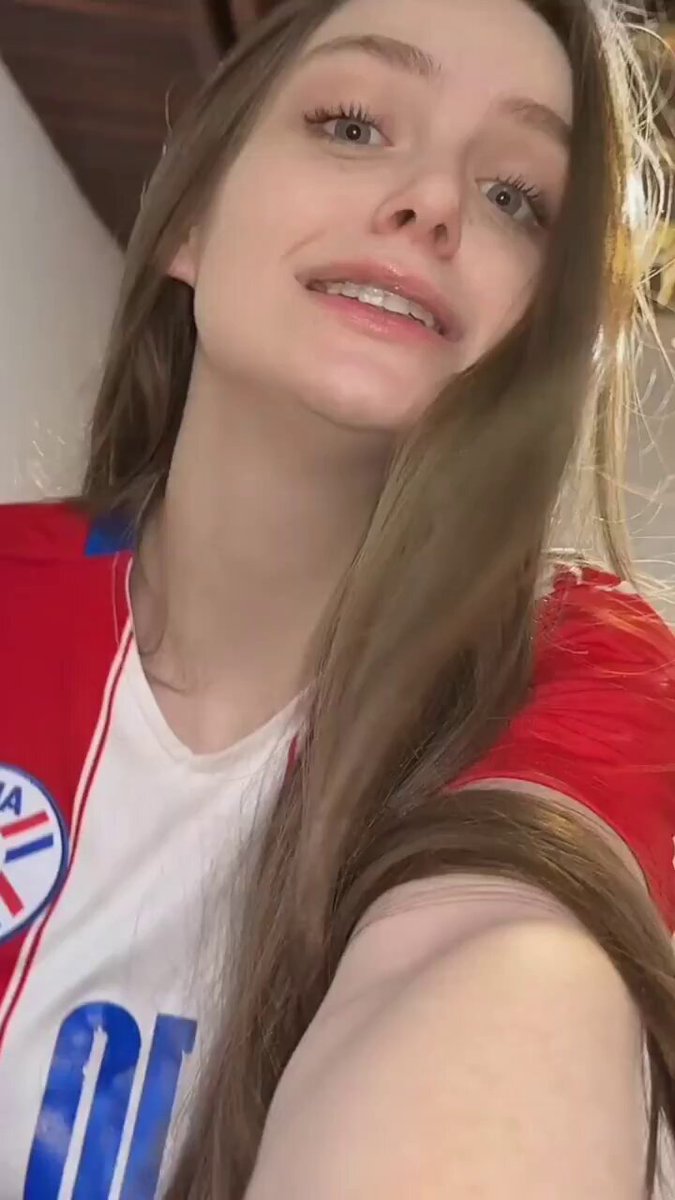 “Paraguay”: Porque tras que Paraguay haya clasificado al mundial 2026 se preguntó porque no llega esta inmigración paraguaya al país