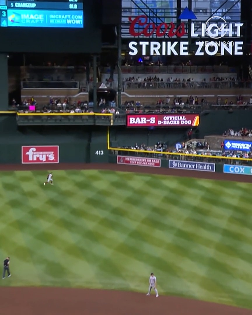 OB COULD NOT BELIEVE HIS EYES! 🤯 CATCH OF THE YEAR FROM CEDDY!