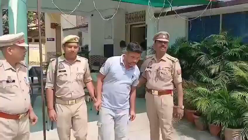 🚨 SHAMEFUL! A 31-year-old man named Rashid repeatedly raped and blackmailed an 11-year-old minor girl. After being repeatedly RAPED, the minor girl gave BIRTH to a premature baby. The baby DIED within minutes. — Such criminals should be given DEATH Penalty asap.