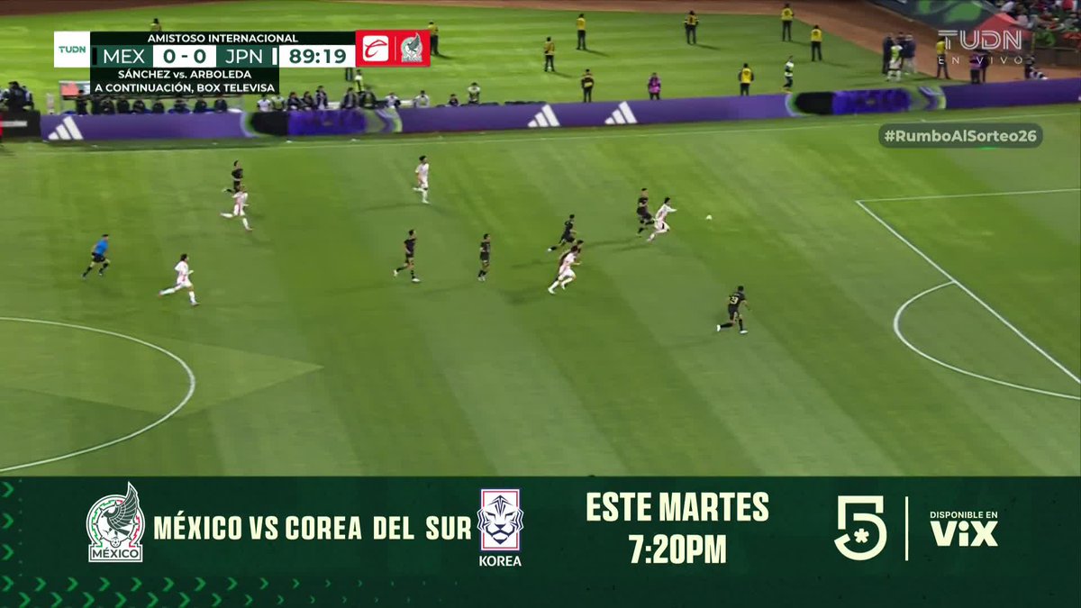 "UNA VERGA" Por el partido que jugaron México y Japón en un amistoso internacional. Fue realmente una poronga este partido de mierda y yo me tuve que quedar hasta tarde porque laburo en tendencias, la concha bien puta de mi tía.