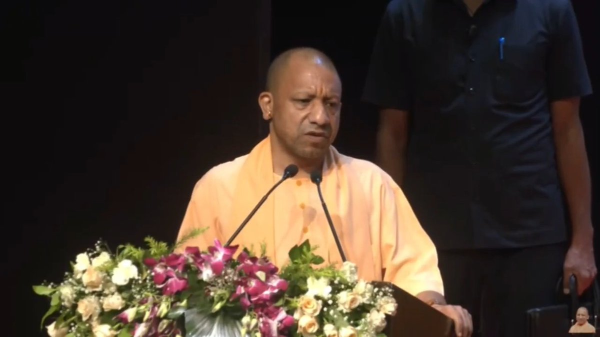 व्यावसायिक शिक्षा विभाग अपने यहां हर एक आईटीआई में एक करियर काउंसलिंग का सेल जरूर खोले...