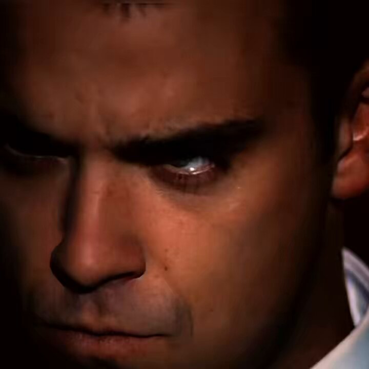 27 years ago today, Robbie Williams released "Millennium"