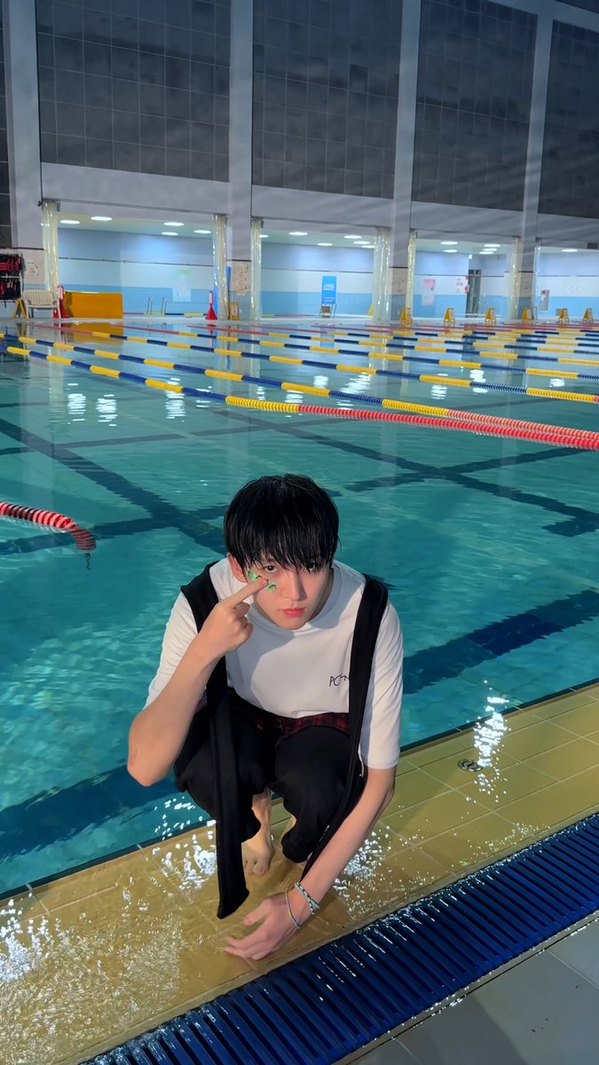 🌊KickFlip Assemble!🩹 KickFlip The 3rd Mini Album "My First Flip" 2025. 9. 22. 6PM(KST) Release! Pre-save & Pre-add : #KickFlip #킥플립 #My_First_Flip #반창고 #Band_Aid