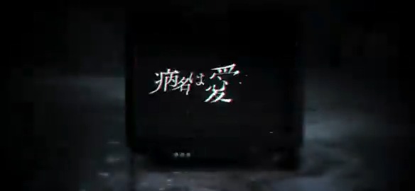 2025.09.08(Mon.)20:00