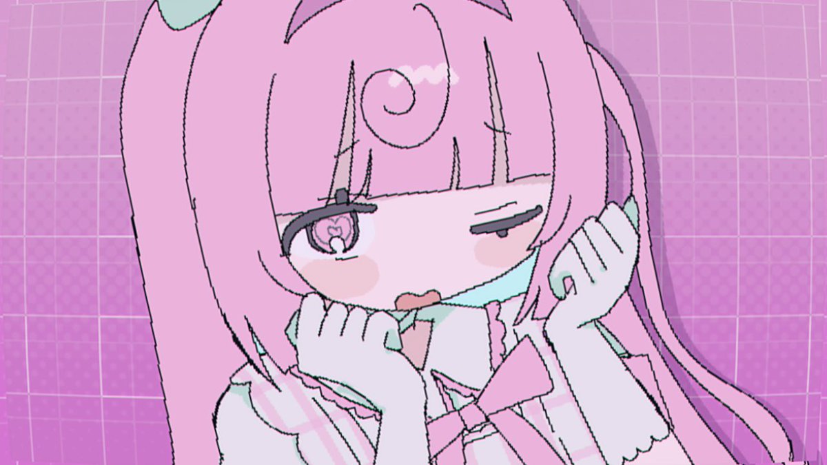 ✉️ ɴᴇᴡ ᴄᴏᴠᴇʀ ⋆꙳ memeしい / 青栗鼠 covered by 桃寝ちのい