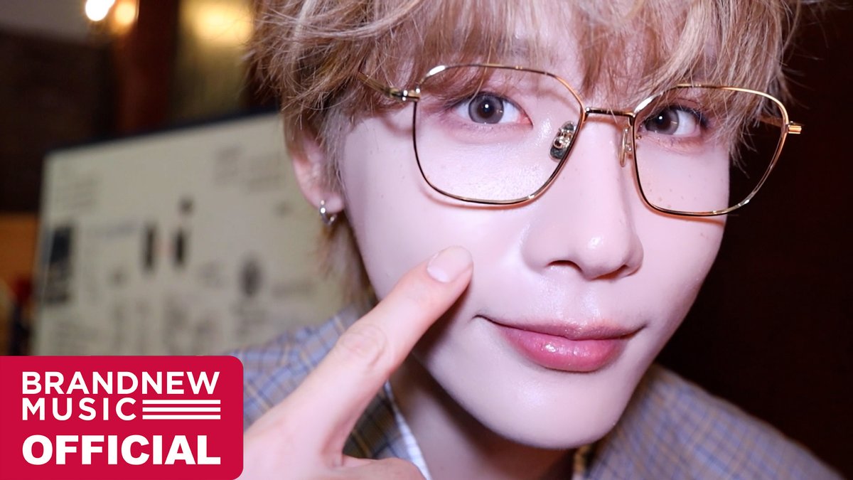 [🎥] AB6IX (에이비식스) 'STUPID' M/V MAKING FILM 🔗 #AB6IX #에이비식스 #UPSIDE_DOWN #STUPID