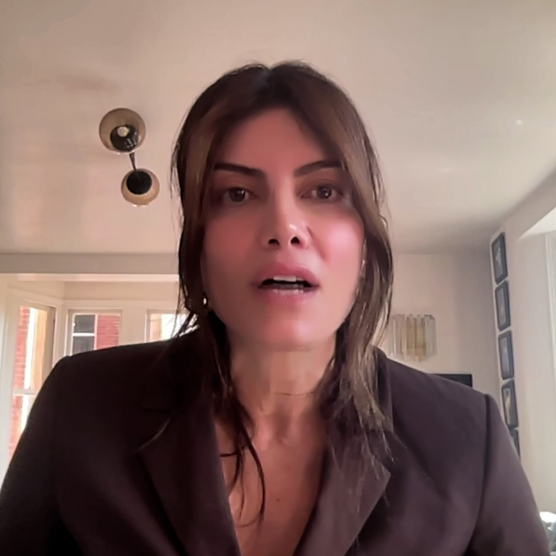 "You are supposed to be a serious party of government!" Reform’s Laila Cunningham tells @Lewis_Goodall that platforming misinformation about the Covid vaccine is okay because ‘no-one is taking it anymore.’