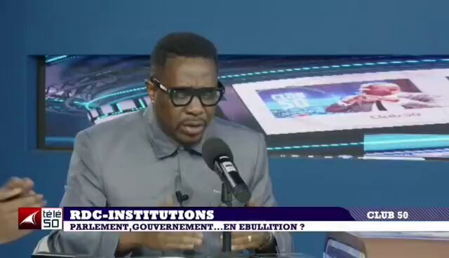 #RDC le perchoir de l'Assemblée nationale n'a pas été offert à #Kamerhe, comme une lettre à la poste, il a bataillé pour s'offrir ce poste, ça n'a pas été un cadeau- Et, ça serait quoi le gain politique de #FATSHI de se séparer d'avec #Kamerhe dans ce contexte géopolitique? Où étaient-ils quand VK avait gommé sans candidature au profit de #FATSHI? ( Mon analyse chez JMK) HAMIDA CHATUR KAMERHE Vital Kamerhe Didier Kamerhe KAMERHE WARRIOR OFFICIEL🦅 Patrick Kamerhe KAMERHE WARRIOR OFFICIEL🦅