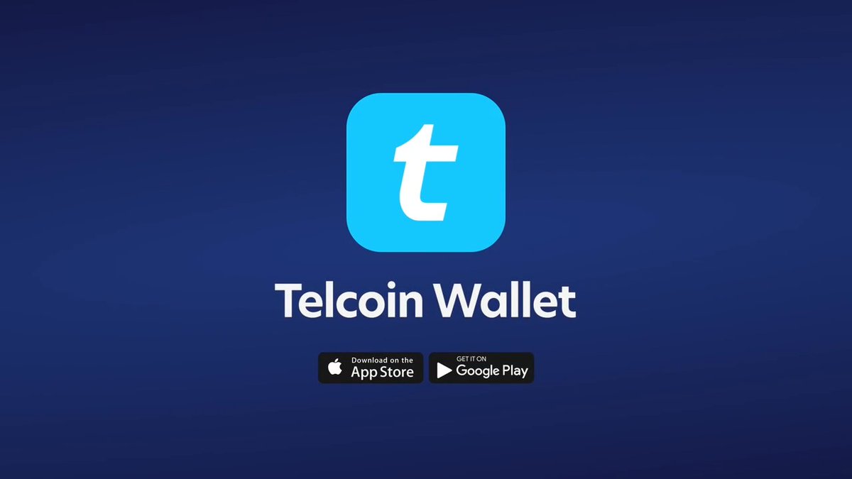 Simple where it should be, secure where it counts. Set up the Telcoin Wallet in minutes and manage your assets with confidence. The Internet of Money awaits: