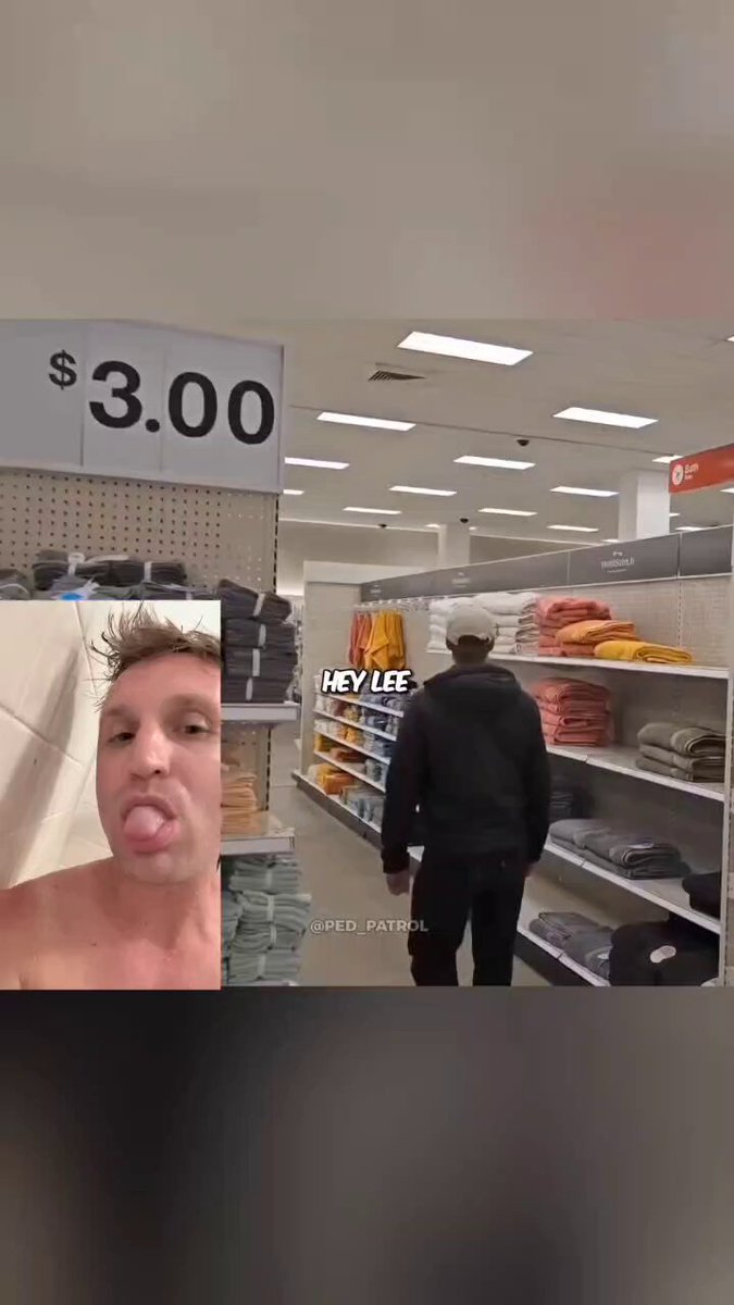 Robert came to meet a 14yo boy BUT got arrested instead 🚨 Glendale, CA