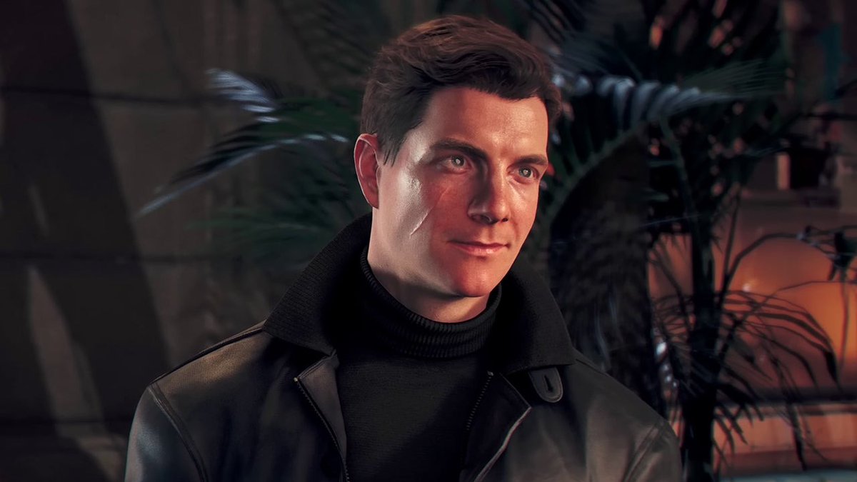 Check out gameplay from 007 First Light, an espionage action-adventure game following a young, sometimes reckless James Bond launching March 27!