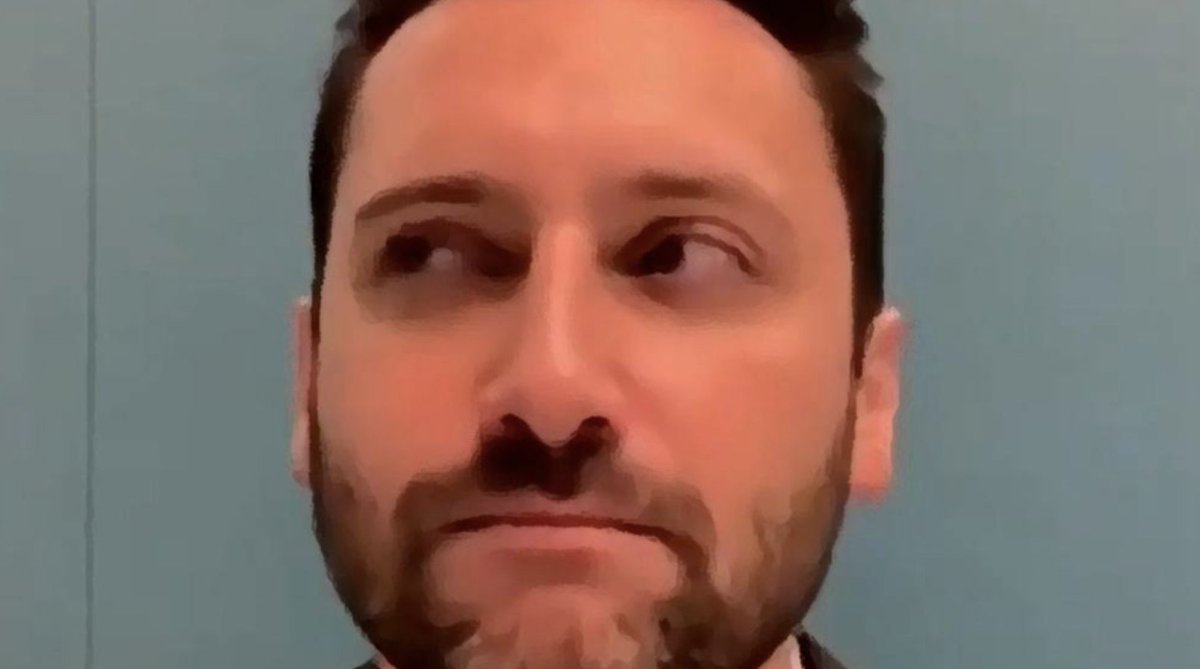 Special Report: Good Luck With That Bankruptcy Fraud! The Onion, headed by the humorless Ben Collins, is still trying to seize Infowars with a farcical show trial designed to cloak bankruptcy fraud in a veneer of legal legitimacy. »