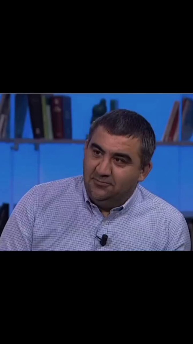 keşke o gün ölseydim.