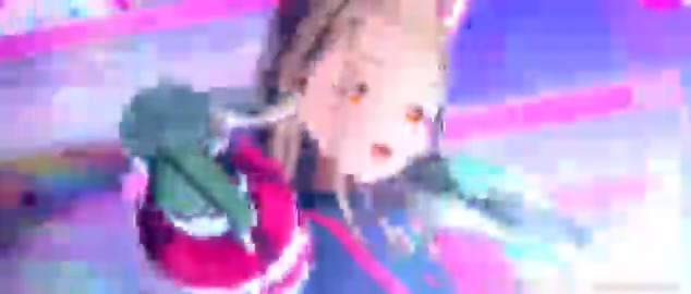 ☆┈┈┈┈┈┈┈┈┈┈┈┈☆ 🐱#ミラクルナナウ(ﾟ∀ﾟ)！👾 ☆┈┈┈┈┈┈┈┈┈┈┈┈☆ 歌唱：篠澤 広 (CV. 川村玲奈) 作詞・作曲・編曲：YUC'e 『【ミラクルナナウ(ﾟ∀ﾟ)！】篠澤 広』を獲得で解放♪ 🔸開催期間 9/17(水) 10:59まで (予定) #学マス