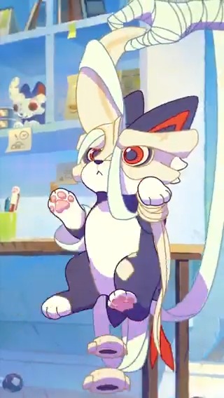 ✜ アニマ日記 ✜ #コツマル「爪中の次元界」 コツマルは自分のツノが何よりも大切。手懐けたいなら、まずはそのツノを満足させてあげよう。 ▼YouTube ⊹⁺投稿キャンペーン開催中！⁺⊹ 🎁フォロー＆#崩壊ネクサスアニマ と【コツマルに対する第一印象】をつけて、本投稿を引用RPすると 豪華賞品が当たるチャンス！ ▼賞品詳細 🎁 ギフトカード7,500円分（5名様） 🐾『崩壊：ネクサスアニマ』オリジナルグッズ（ランダム1個）（20名様） 〆：2025/9/11 ▼今すぐ事前登録・テストに応募 ▼フォローして最新情報をチェック · YouTube: · TikTok: · Discord: #ネクサスアニマ #ネクサスリンク・テスト