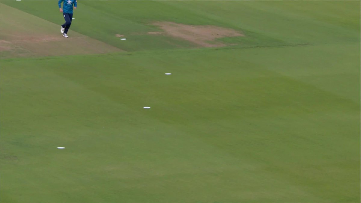 The biggest winning margin in Men's ODI history! 🤯 A dominant win on the South Coast! Full 3rd ODI highlights here