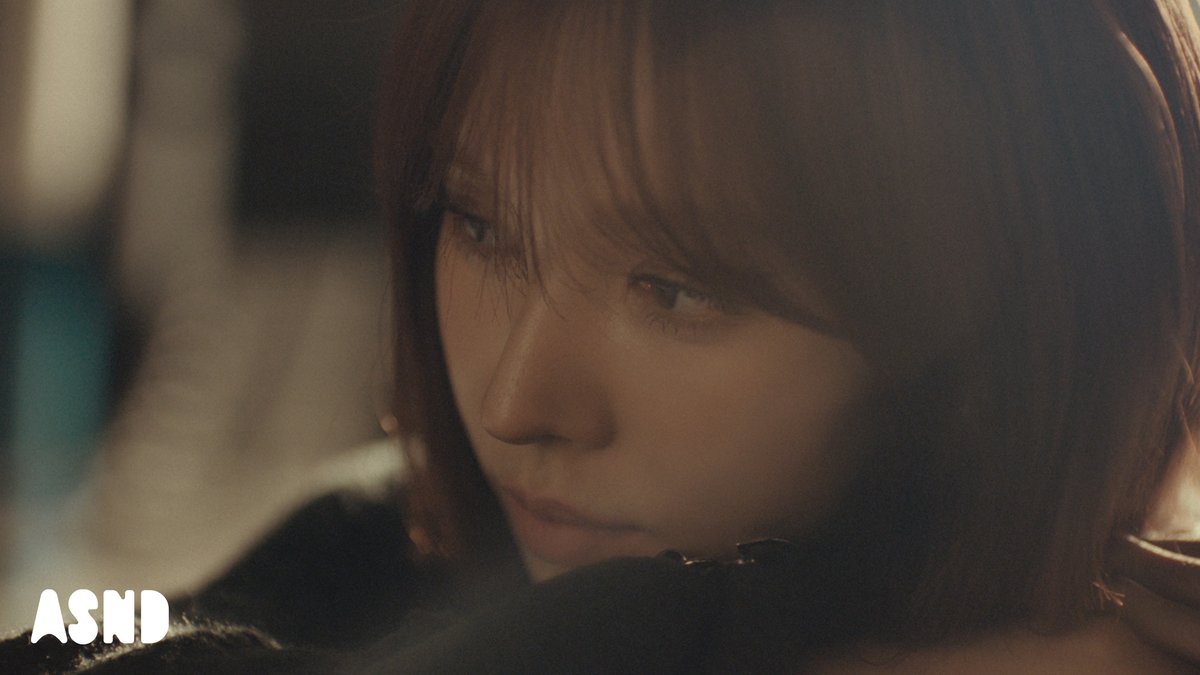 WENDY (웬디) The 3rd Mini Album [Cerulean Verge] 2025.09.10 6PM (KST) 'Sunkiss' MV Film 🔗 #WENDY #웬디 #CeruleanVerge #Sunkiss