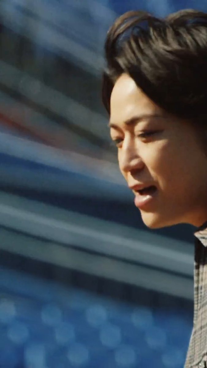 亀梨和也 初のソロベスト 「Kame Best」配信中🐢 🔗 ━━━━━━━━━ M19.「手をのばせ」 ━━━━━━━━━ #亀梨和也 #KameBest #手をのばせ