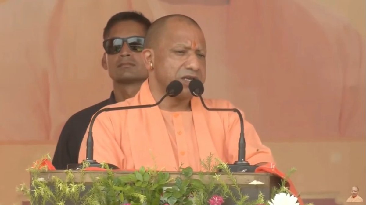 जिन क्षेत्रों में बाढ़ आई है... सरकार ने तत्काल राहत सामग्री पहुंचाने का काम किया है…