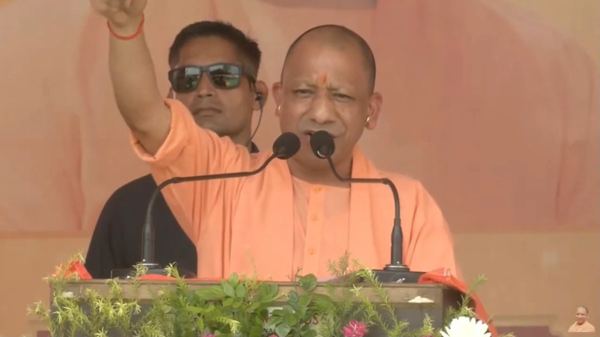 संकट का सामना जब सब मिलकर करते हैं तो फिर संकट, संकट नहीं रह जाता है...