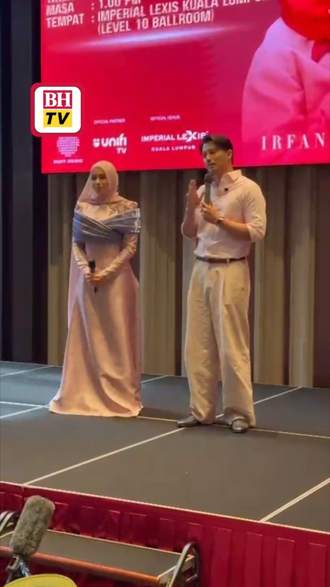 Pasangan selebriti, Fattah Amin dan Amira Othman, 32, mengesahkan akan bernikah, Ahad ini, iaitu hari kelahiran Fattah yang ke-35. Berita penuh: