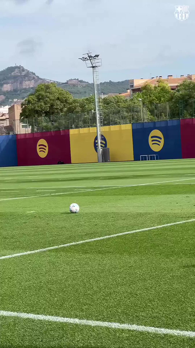 Which goal is the best? 👀