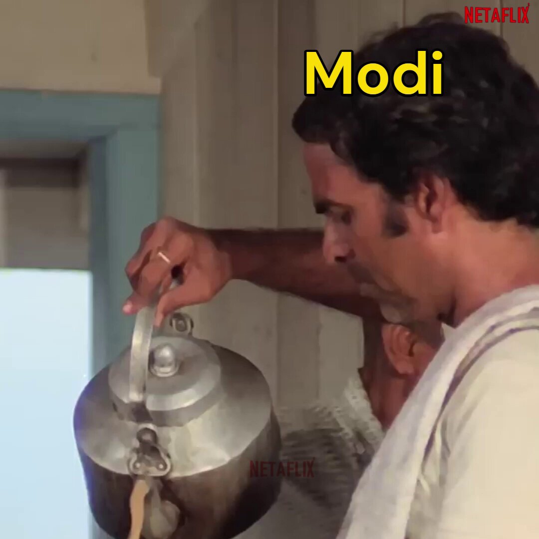 Watch Till End😂
