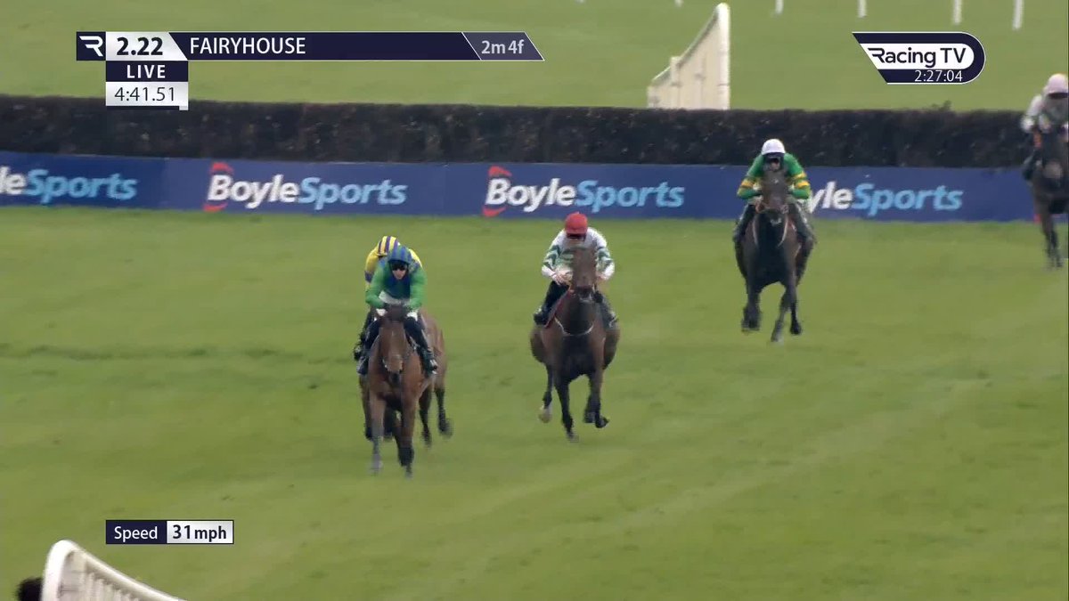 🟡🔵Could Spindleberry be a contender in the Mares Chase division for next season? Won the Colreevy Mares Chase and the WillowWarm Gold Cup, beating Champ Kiely, who won the Champion Novice Chase at Punchestown Currently 6/1 for the Mares Chase