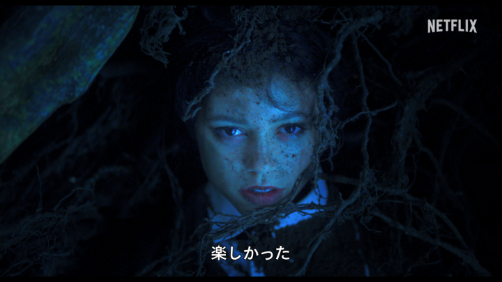 あなたも「The Dead Dance（ザ・デッド・ダンス）」と共に ウェンズデーの世界へ🦇 Netflixシリーズ 『ウェンズデー』シーズン2 独占配信中！ #ウェンズデー #ネトフリウェンズデー #WednesdayNetflix