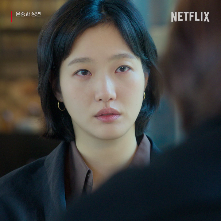 절교한친구가십년있다찾아와서안락사하러스위스같이가달라하면어떨것같애엠비티아이별로반응알려줘